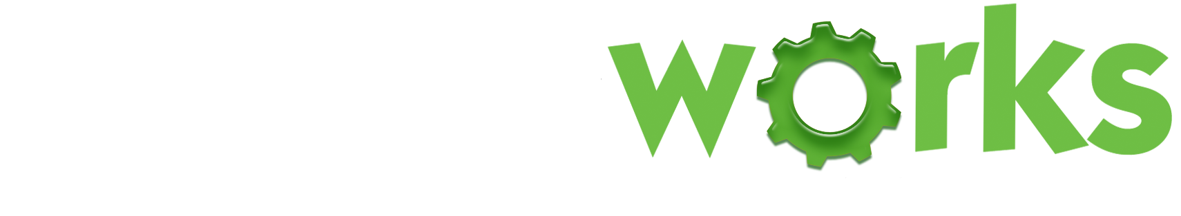 Simpleworks Simpleworks