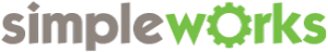 simpleworks logo
