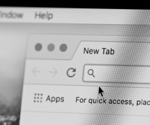 Screenshot of a web browser