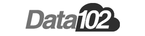 Data102 logo