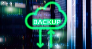 Backup-and-Disaster-Recovery