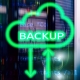Backup-and-Disaster-Recovery