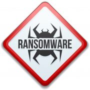 Ransomware Protection