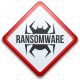 Ransomware Protection