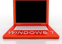 Windows 7 EOL