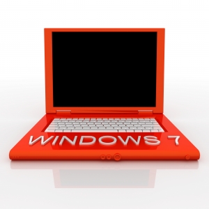 Windows 7 EOL
