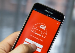 O365 Productivity Tips