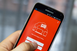 O365 Productivity Tips