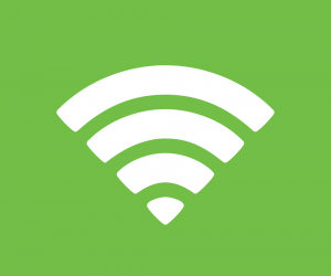 wifi-design-icon