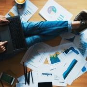 Work from home Covid-19