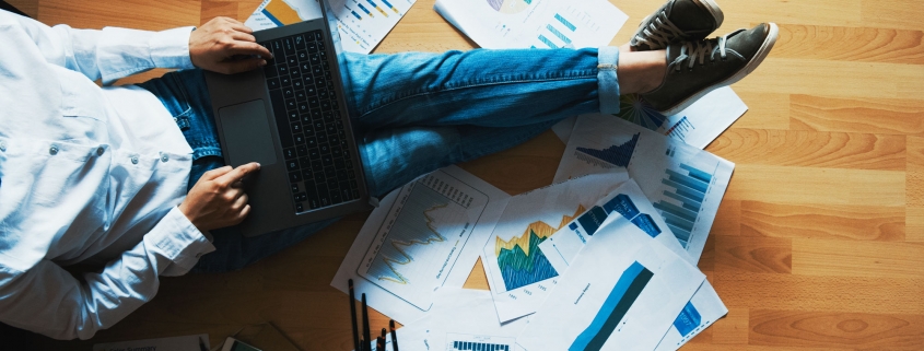 Work from home Covid-19