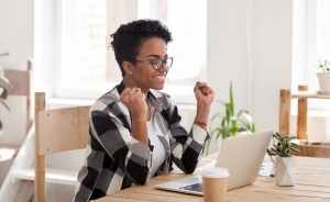 remote-employee-covid