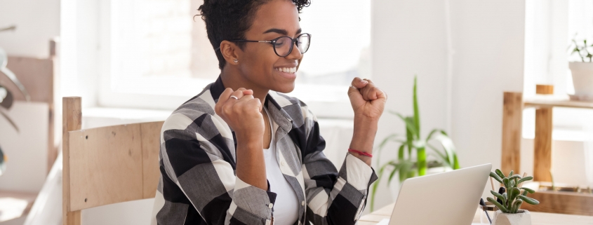 remote-employee-covid