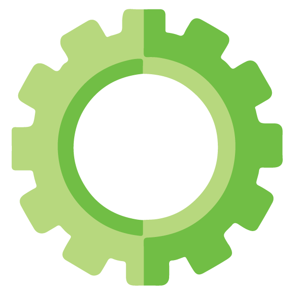 Simpleworks_IT