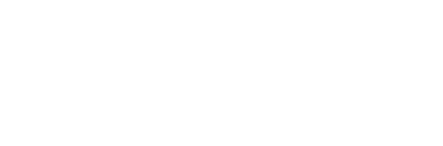 Frustrated Businesswoman at Computer