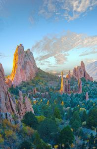 Colorado Computer Support