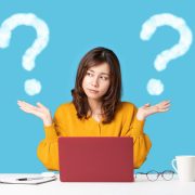 Computer Support Choice