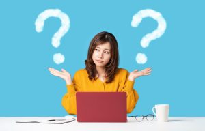 Computer Support Choice