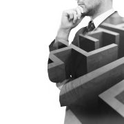 outsourced it decision