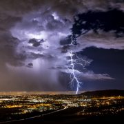 disaster recovery plan