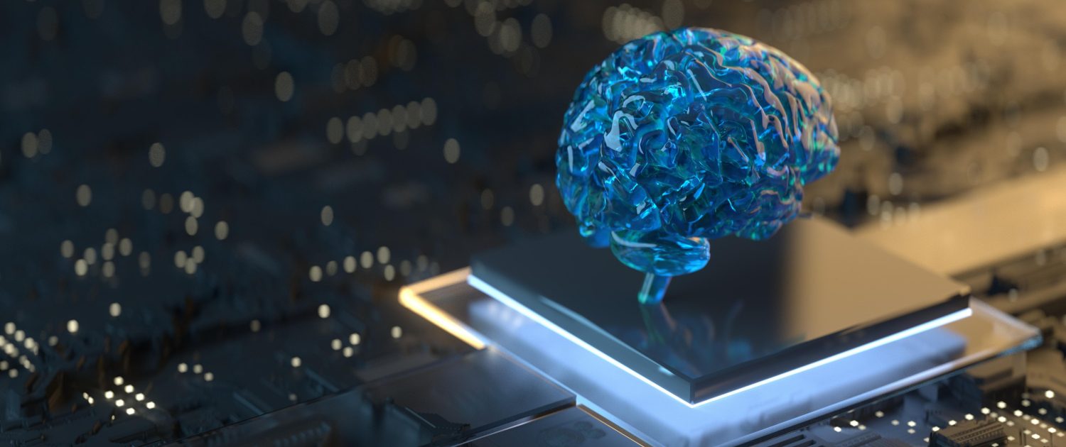 artificial intelligence (ai) and machine learning (ml)