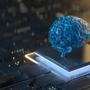 artificial intelligence (ai) and machine learning (ml) artificial intelligence (ai) and machine learning (ml)