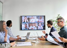 Simpleworks IT Steering Reviews