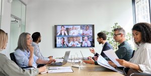 Simpleworks IT Steering Reviews
