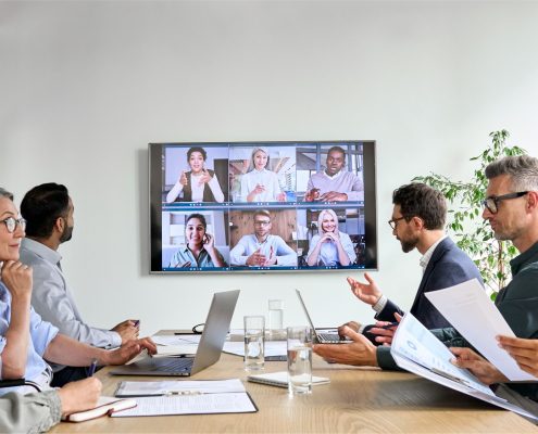 Simpleworks IT Steering Reviews