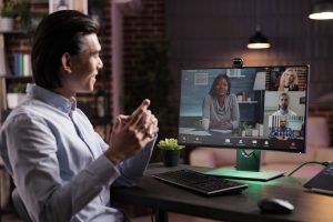 Simpleworks IT Steering Reviews