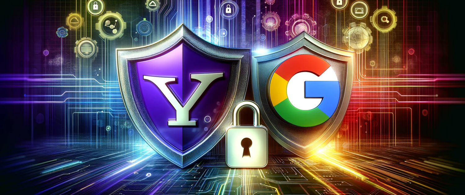 Yahoo and Google’s DMARC Changes for Enhanced Email Security