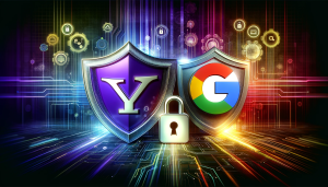 Yahoo and Google’s DMARC Changes for Enhanced Email Security