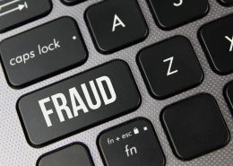 Guidelines for Verifying Wire Transfers, ACH – Anti-Phishing, Anti-Fraud
