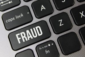 Guidelines for Verifying Wire Transfers, ACH – Anti-Phishing, Anti-Fraud