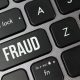 Guidelines for Verifying Wire Transfers, ACH – Anti-Phishing, Anti-Fraud
