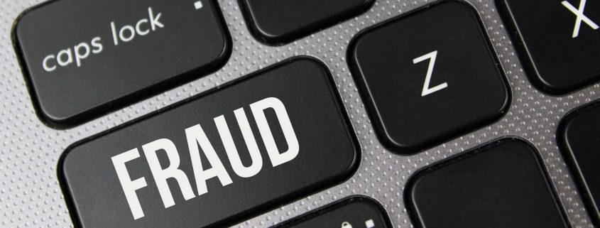 Guidelines for Verifying Wire Transfers, ACH – Anti-Phishing, Anti-Fraud