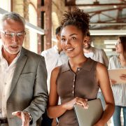 Cybersecurity Governance