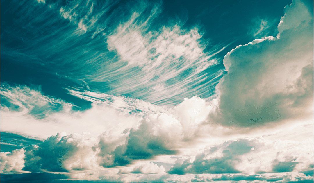 Cloud Services