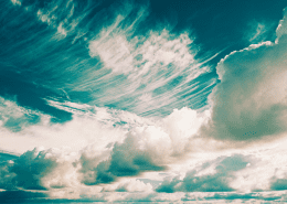 Cloud Services