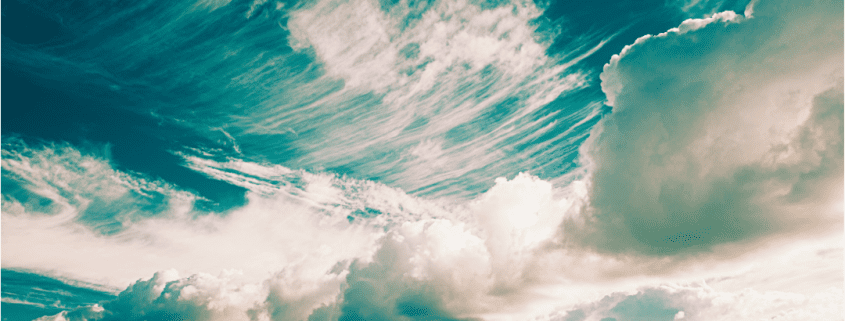 Cloud Services