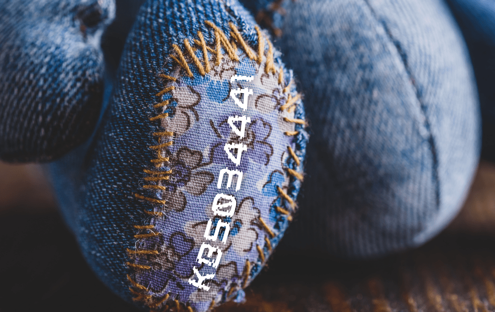 Microsoft Patch KB5034441