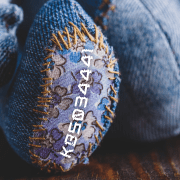 Microsoft Patch KB5034441
