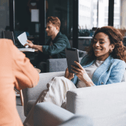 Ekahau Wi-Fi Optimization and Wireless Surveys