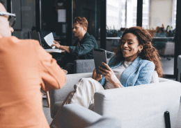 Ekahau Wi-Fi Optimization and Wireless Surveys