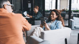 Ekahau Wi-Fi Optimization and Wireless Surveys