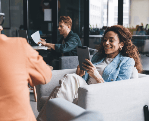 Ekahau Wi-Fi Optimization and Wireless Surveys