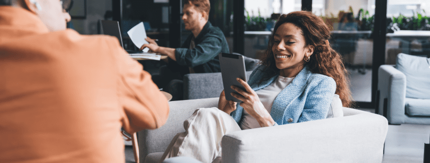 Ekahau Wi-Fi Optimization and Wireless Surveys
