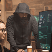 Social Engineering Attacks - Cybersecurity