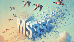 microsoft 365 migration