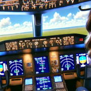 Microsoft CoPilot AI